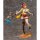 Wonderful Works [Exclusive Bonus] Atelier Ryza 2: Lost Legends & the Secret Fairy Ryza 1/7 Complete Figure hình ảnh 7