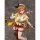 Wonderful Works [Exclusive Bonus] Atelier Ryza 2: Lost Legends & the Secret Fairy Ryza 1/7 Complete Figure hình ảnh 8