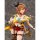 Wonderful Works [Exclusive Bonus] Atelier Ryza 2: Lost Legends & the Secret Fairy Ryza 1/7 Complete Figure hình ảnh 9