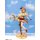 Wonderful Works [Exclusive Bonus] Atelier Ryza 2: Lost Legends & the Secret Fairy Ryza 1/7 Complete Figure hình ảnh 10