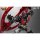 CCSTOYS MORTAL MIND Shin Mazinger Zero vs. Ankoku Daishogun Mazinger ZERO Alloy Posable Figure 图片 11