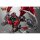 CCSTOYS MORTAL MIND Shin Mazinger Zero vs. Ankoku Daishogun Mazinger ZERO Alloy Posable Figure 图片 12