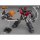 CCSTOYS MORTAL MIND Shin Mazinger Zero vs. Ankoku Daishogun Mazinger ZERO Alloy Posable Figure 图片 13