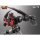 CCSTOYS MORTAL MIND Shin Mazinger Zero vs. Ankoku Daishogun Mazinger ZERO Alloy Posable Figure 图片 14
