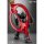 CCSTOYS MORTAL MIND Shin Mazinger Zero vs. Ankoku Daishogun Mazinger ZERO Alloy Posable Figure 图片 16