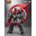 CCSTOYS MORTAL MIND Shin Mazinger Zero vs. Ankoku Daishogun Mazinger ZERO Alloy Posable Figure 图片 2