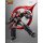 CCSTOYS MORTAL MIND Shin Mazinger Zero vs. Ankoku Daishogun Mazinger ZERO Alloy Posable Figure 图片 4