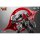 CCSTOYS MORTAL MIND Shin Mazinger Zero vs. Ankoku Daishogun Mazinger ZERO Alloy Posable Figure 图片 5