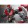 CCSTOYS MORTAL MIND Shin Mazinger Zero vs. Ankoku Daishogun Mazinger ZERO Alloy Posable Figure 图片 7