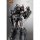 CCSTOYS MORTAL MIND Shin Mazinger Zero vs. Ankoku Daishogun Mazinger ZERO Alloy Posable Figure 图片 8