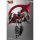 CCSTOYS MORTAL MIND Shin Mazinger Zero vs. Ankoku Daishogun Mazinger ZERO Alloy Posable Figure 图片 9