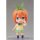 Good Smile Company ねんどろいど 五等分の花嫁 中野四葉 画像 2