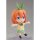 Good Smile Company ねんどろいど 五等分の花嫁 中野四葉 画像 3