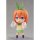 Good Smile Company ねんどろいど 五等分の花嫁 中野四葉 画像 4