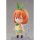 Good Smile Company ねんどろいど 五等分の花嫁 中野四葉 画像 5