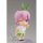 Good Smile Company ねんどろいど 五等分の花嫁 中野四葉 画像 7