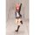Kotobukiya [Bonus] My Teen Romantic Comedy SNAFU. Completion Yui Yuigahama 1/8 Complete Figure [Kotobukiya Shop Exclusive] Bild 2