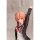 Kotobukiya [Bonus] My Teen Romantic Comedy SNAFU. Completion Yui Yuigahama 1/8 Complete Figure [Kotobukiya Shop Exclusive] Bild 6