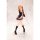 Kotobukiya [Bonus] My Teen Romantic Comedy SNAFU. Completion Iroha Isshiki 1/8 Complete Figure [Kotobukiya Shop Exclusive] hình ảnh 2