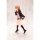 Kotobukiya [Bonus] My Teen Romantic Comedy SNAFU. Completion Iroha Isshiki 1/8 Complete Figure [Kotobukiya Shop Exclusive] hình ảnh 3