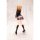 Kotobukiya [Bonus] My Teen Romantic Comedy SNAFU. Completion Iroha Isshiki 1/8 Complete Figure [Kotobukiya Shop Exclusive] hình ảnh 4