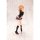 Kotobukiya [Bonus] My Teen Romantic Comedy SNAFU. Completion Iroha Isshiki 1/8 Complete Figure [Kotobukiya Shop Exclusive] hình ảnh 5