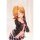 Kotobukiya [Bonus] My Teen Romantic Comedy SNAFU. Completion Iroha Isshiki 1/8 Complete Figure [Kotobukiya Shop Exclusive] hình ảnh 6