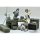 Tomytec LittleArmory [LD033] Field Disc A 1/12 Plastic Model Bild 7