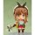 Toytec Nendoroid Atelier Ryza: Ever Darkness & the Secret Hideout Ryza gambar 2