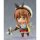 Toytec Nendoroid Atelier Ryza: Ever Darkness & the Secret Hideout Ryza gambar 3