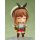 Toytec Nendoroid Atelier Ryza: Ever Darkness & the Secret Hideout Ryza gambar 4