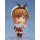 Toytec Nendoroid Atelier Ryza: Ever Darkness & the Secret Hideout Ryza gambar 5