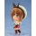 Toytec Nendoroid Atelier Ryza: Ever Darkness & the Secret Hideout Ryza gambar 6