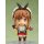 Toytec Nendoroid Atelier Ryza: Ever Darkness & the Secret Hideout Ryza gambar 7