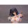 SkyTube [Exclusive Bonus] Baseball Girl illustration by Mataro Light Blue Ver. 1/6 Complete Figure image 6