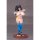 SkyTube [Exclusive Bonus] Baseball Girl illustration by Mataro Light Blue Ver. 1/6 Complete Figure image 8