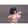 SkyTube [Bonus] Baseball Girl illustration by Mataro Light Blue Ver. 1/6 Complete Figure รูปภาพ 7