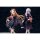 AMAKUNI Fate/Grand Order Foreigner/Abigail Williams 1/7 Complete Figure (HobbyJAPAN Exclusive) image 11
