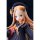 AMAKUNI Fate/Grand Order Foreigner/Abigail Williams 1/7 Complete Figure (HobbyJAPAN Exclusive) image 12