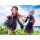 AMAKUNI Fate/Grand Order Foreigner/Abigail Williams 1/7 Complete Figure (HobbyJAPAN Exclusive) image 16