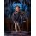 AMAKUNI Fate/Grand Order Foreigner/Abigail Williams 1/7 Complete Figure (HobbyJAPAN Exclusive) image 2