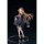 AMAKUNI Fate/Grand Order Foreigner/Abigail Williams 1/7 Complete Figure (HobbyJAPAN Exclusive) image 3