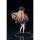 AMAKUNI Fate/Grand Order Foreigner/Abigail Williams 1/7 Complete Figure (HobbyJAPAN Exclusive) image 4
