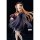 AMAKUNI Fate/Grand Order Foreigner/Abigail Williams 1/7 Complete Figure (HobbyJAPAN Exclusive) image 6