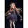 AMAKUNI Fate/Grand Order Foreigner/Abigail Williams 1/7 Complete Figure (HobbyJAPAN Exclusive) image 7