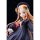 AMAKUNI Fate/Grand Order Foreigner/Abigail Williams 1/7 Complete Figure (HobbyJAPAN Exclusive) image 8