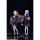 AMAKUNI Fate/Grand Order Foreigner/Abigail Williams 1/7 Complete Figure (HobbyJAPAN Exclusive) image 9