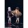 AMAKUNI Fate/Grand Order Foreigner/Abigail Williams 1/7 Complete Figure (HobbyJAPAN Exclusive) image 10