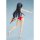 Chara-ani Rascal Does Not Dream of Bunny Girl Senpai Mai Sakurajima Water-gun Date ver. Dengekiya Limited Edition 1/7 Complete Figure (Dengekiya Exclusive) imagen 4