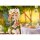 Flare Odin Sphere: Leifdrasir Maury's Touring Restaurant Full Set with Mercedes Complete Figure 图片 13